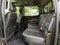 2019 Chevrolet Silverado 2500HD High Country