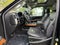 2019 Chevrolet Silverado 2500HD High Country