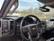 2017 Chevrolet Silverado 2500HD LT