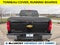 2014 Chevrolet Silverado 3500HD LT
