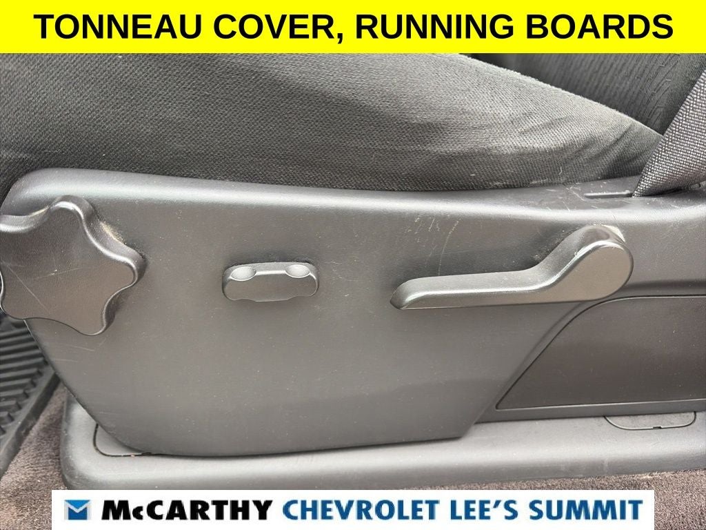 2014 Chevrolet Silverado 3500HD LT