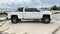 2019 Chevrolet Silverado 3500HD LTZ