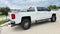 2019 Chevrolet Silverado 3500HD LTZ