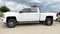 2019 Chevrolet Silverado 3500HD LTZ