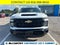 2024 Chevrolet Silverado 3500HD Work Truck Dually