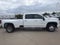 2022 Chevrolet Silverado 3500HD High Country