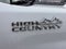 2022 Chevrolet Silverado 3500HD High Country