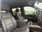 2022 Chevrolet Silverado 3500HD High Country