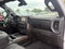 2022 Chevrolet Silverado 3500HD High Country