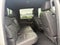 2022 Chevrolet Silverado 3500HD High Country