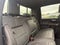 2022 Chevrolet Silverado 3500HD High Country