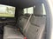2022 Chevrolet Silverado 3500HD High Country