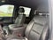 2022 Chevrolet Silverado 3500HD High Country