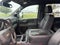 2022 Chevrolet Silverado 3500HD High Country