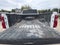 2022 Chevrolet Silverado 3500HD High Country