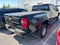 2022 Chevrolet Silverado 3500HD High Country
