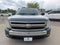 2007 Chevrolet Silverado 1500 LT LT1
