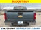2009 Chevrolet Silverado 1500 LT