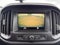 2019 Chevrolet Colorado Work Truck