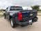 2019 Chevrolet Colorado Work Truck