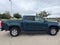 2019 Chevrolet Colorado Work Truck