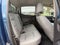 2019 Chevrolet Colorado Work Truck