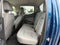 2019 Chevrolet Colorado Work Truck