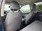 2019 Chevrolet Colorado Work Truck