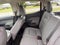 2019 Chevrolet Colorado Work Truck