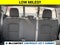 2025 Chevrolet Colorado LT
