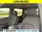 2025 Chevrolet Colorado LT