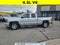 2015 Chevrolet Silverado 1500 LT LT1