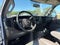 2025 Chevrolet Express 2500 Work Van Cargo