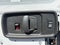 2025 Chevrolet Express 2500 Work Van Cargo