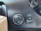 2024 Chevrolet Express 2500 Work Van Cargo
