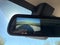 2024 Chevrolet Express 2500 Work Van Cargo