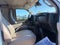 2024 Chevrolet Express 2500 Work Van Cargo