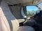 2024 Chevrolet Express 2500 Work Van Cargo