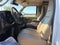 2024 Chevrolet Express 2500 Work Van Cargo