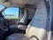 2024 Chevrolet Express 2500 Work Van Cargo