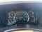 2024 Chevrolet Express 2500 Work Van Cargo