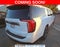 2022 GMC Yukon XL AT4