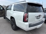 2019 GMC Yukon XL SLT Standard Edition