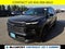 2024 Chevrolet Traverse LT 1LT
