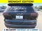 2024 Chevrolet Traverse LT 1LT