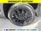 2024 Chevrolet Traverse LT 1LT