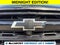2024 Chevrolet Traverse LT 1LT