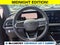 2024 Chevrolet Traverse LT 1LT