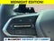 2024 Chevrolet Traverse LT 1LT