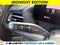 2024 Chevrolet Traverse LT 1LT